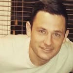 Aaron Ledger - @aaronledger9 - Instagram