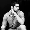 aaronledger4u - @aaronledger4u - TikTok