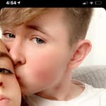 new acc x please follow - @aaron_ledger_ - Instagram