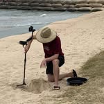 Aaron - @aaronleech_ - Instagram