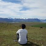 Aaron Lee - @aaronleech - Instagram