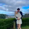 Aaron Leech981 - @aaronleech2 - TikTok