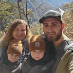 Aaron Leech - @aaronleech1 - Instagram