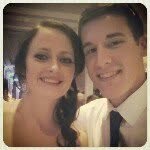 Aaron Leech - @aleech13 - Instagram