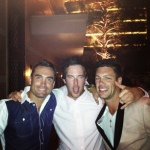 Aaron Leech - @aaronleechnz - Instagram