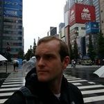 Aaron Leech - @atleech - Instagram