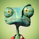 Aaron Leech - @water_melon_man69 - Instagram