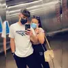 Aaron Leech - @aaronleech512 - TikTok