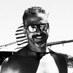 Aaron Leech - @aaron.ky - Instagram