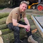 Aaron leech - @aaron.leech - Instagram