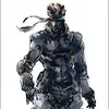 Aaron Leech - @aaron.leech1 - TikTok