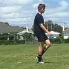 Aaron Leech - @aaronleech0 - TikTok