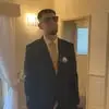 Aaron Leech - @aaron.leech51 - TikTok