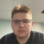 Aaron Leech - Facebook