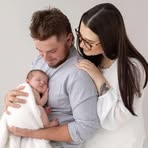 Aaron Leech - Facebook