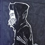Aaron Leechalad - @aaronleechalad - Instagram