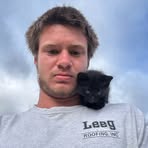 Aaron Leeg - Facebook