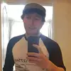 aaron.leech - @aaron.leech - TikTok