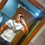 Aaron - @aaron1991leeds - Instagram