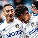 Aaron - @aaron_leeds15 - Instagram