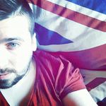 Aaron C - @aaron_in_leeds - Instagram