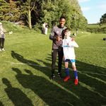 Aaron Doolan - @aaron_from_leeds - Instagram