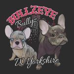 Aaron Leeds - @bullz.w.yorks - Instagram