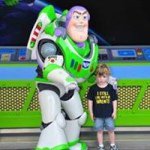 Aaron Leeds - @aleeds2006 - Instagram