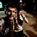 Aaron Leeds - @leedsaaron_ - Instagram