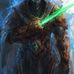 Aaron Leeds - Facebook