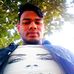 Aaron Leeds - Facebook