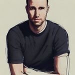 Aaron Leeds - @hey_a_a_ron - Instagram