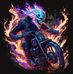 Aaron Leeds - Facebook