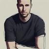 Aaron Leeds - @hey_a_a_ronn - TikTok