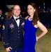 Aaron Leeds - Facebook