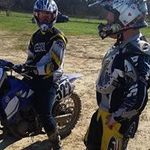 Aaron Leeds Them - @leedsthem - Instagram