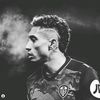 Aaron Parsons - @aaron_leeds - TikTok