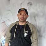 Aaron Scerri - @aarontalleeds - Instagram