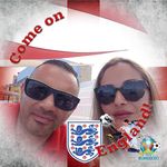 Aaron Tal-Leeds Scerri - @aaron_tal_leeds - Instagram
