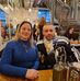 Aaron Tal-Leeds Scerri - Facebook