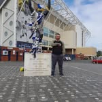 Aaron Tal-Leeds Scerri - @scerri.aaron - Instagram