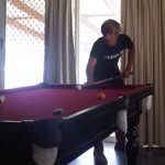 Aaron  Leete - @aaron_leete - Instagram