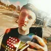 Aaron Fleet - @aaronfleet1 - TikTok
