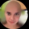 aaron lee 5th - @aaron.lee.5th - TikTok