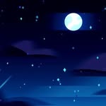 Aaron Lee Currie - @_aaron_lee__the_artist_ - Instagram