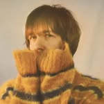 aaron lee tasjan - @aaronleetasjan - Instagram