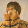 Aaron Lee Tasjan - @aaronleetasjanofficial - TikTok