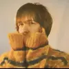 Aaron Lee Tasjan - @aaronleetasjanofficial01 - TikTok