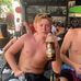 Aaron Lee Taundry - Facebook