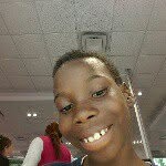 Aaron Lee Thomas - @aaronleet - Instagram